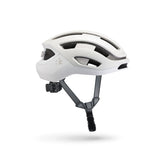 CASCO FIZIK KUDO WHITE + LIGHT